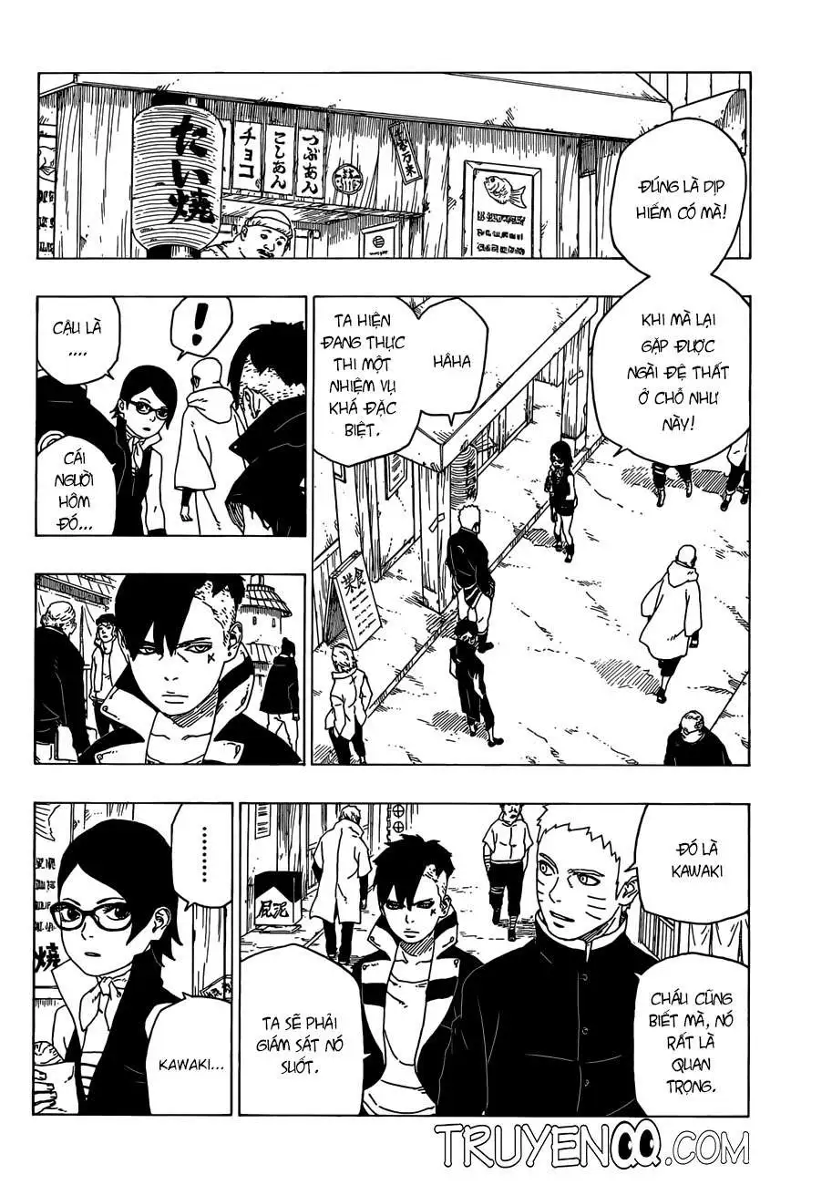 Chapter 28