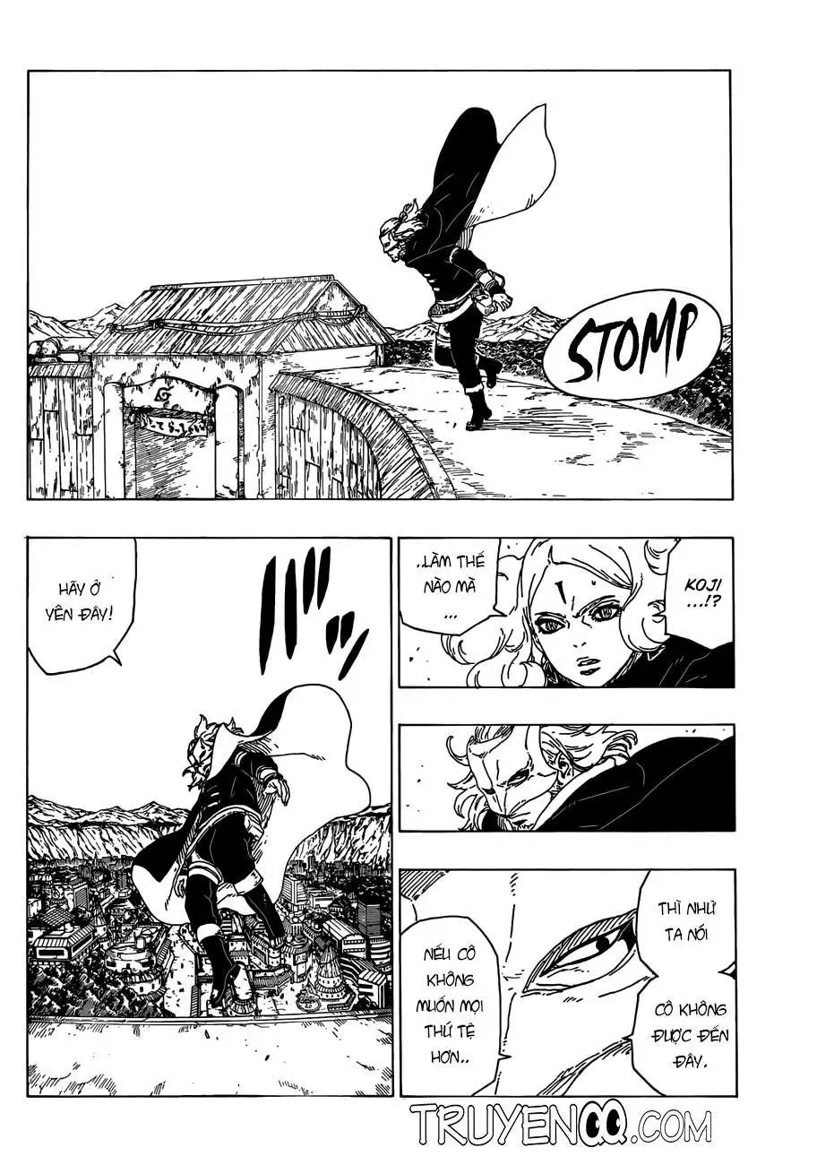 Chapter 28