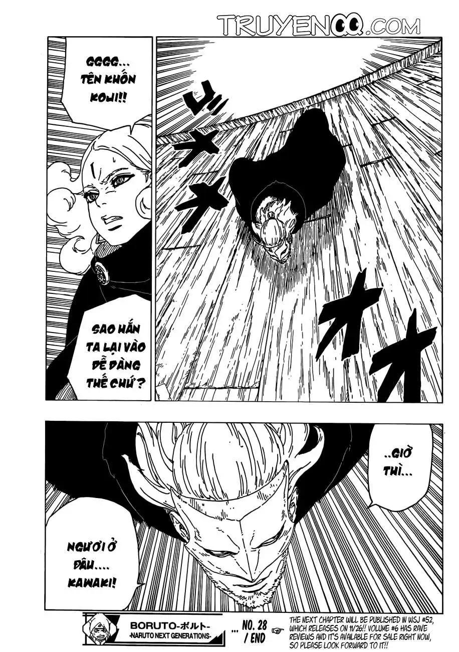 Chapter 28