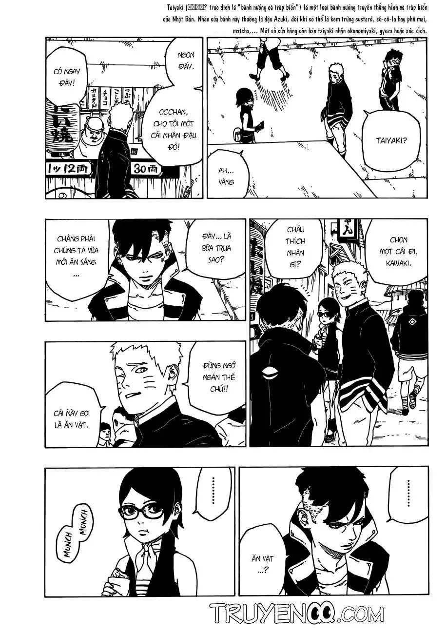 Chapter 28