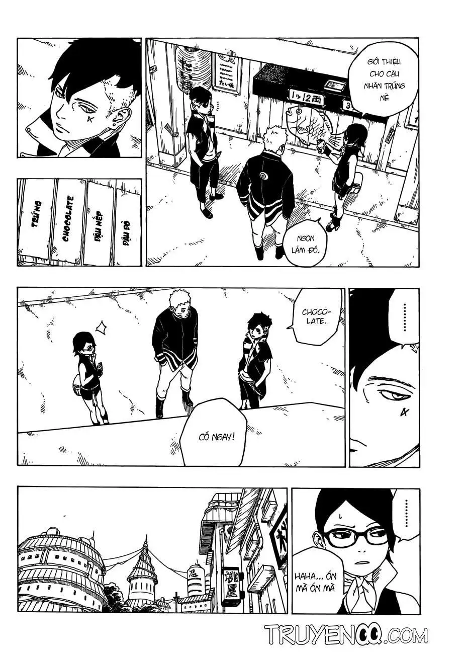 Chapter 28