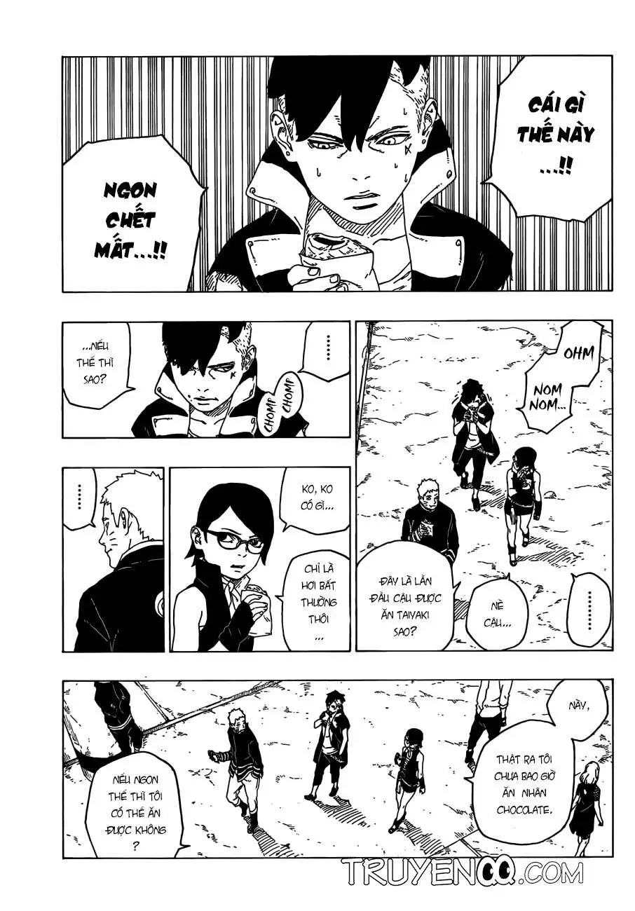 Chapter 28