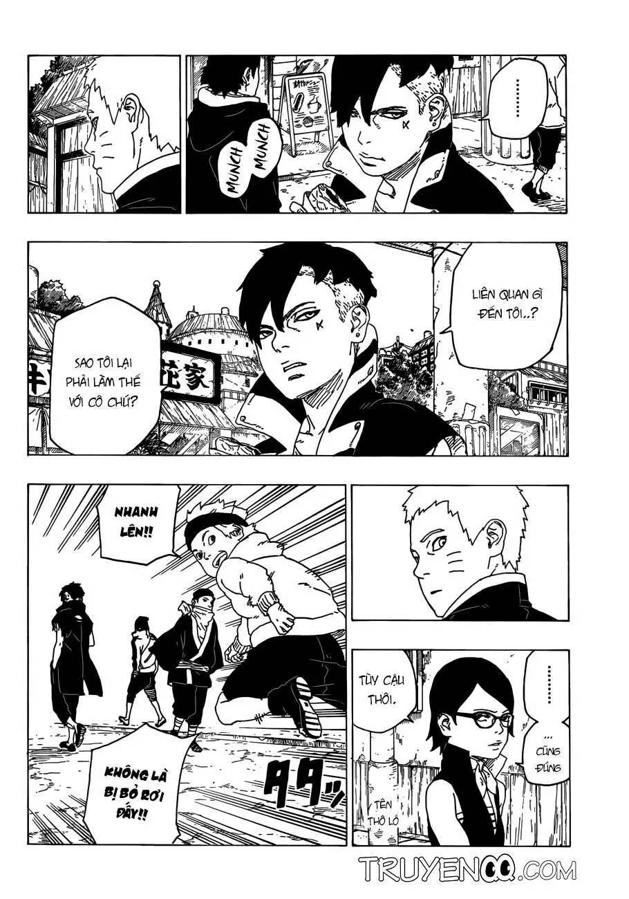 Chapter 28