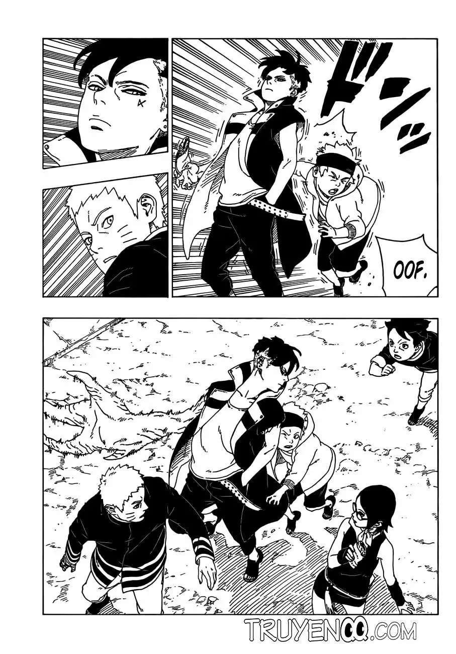 Chapter 28