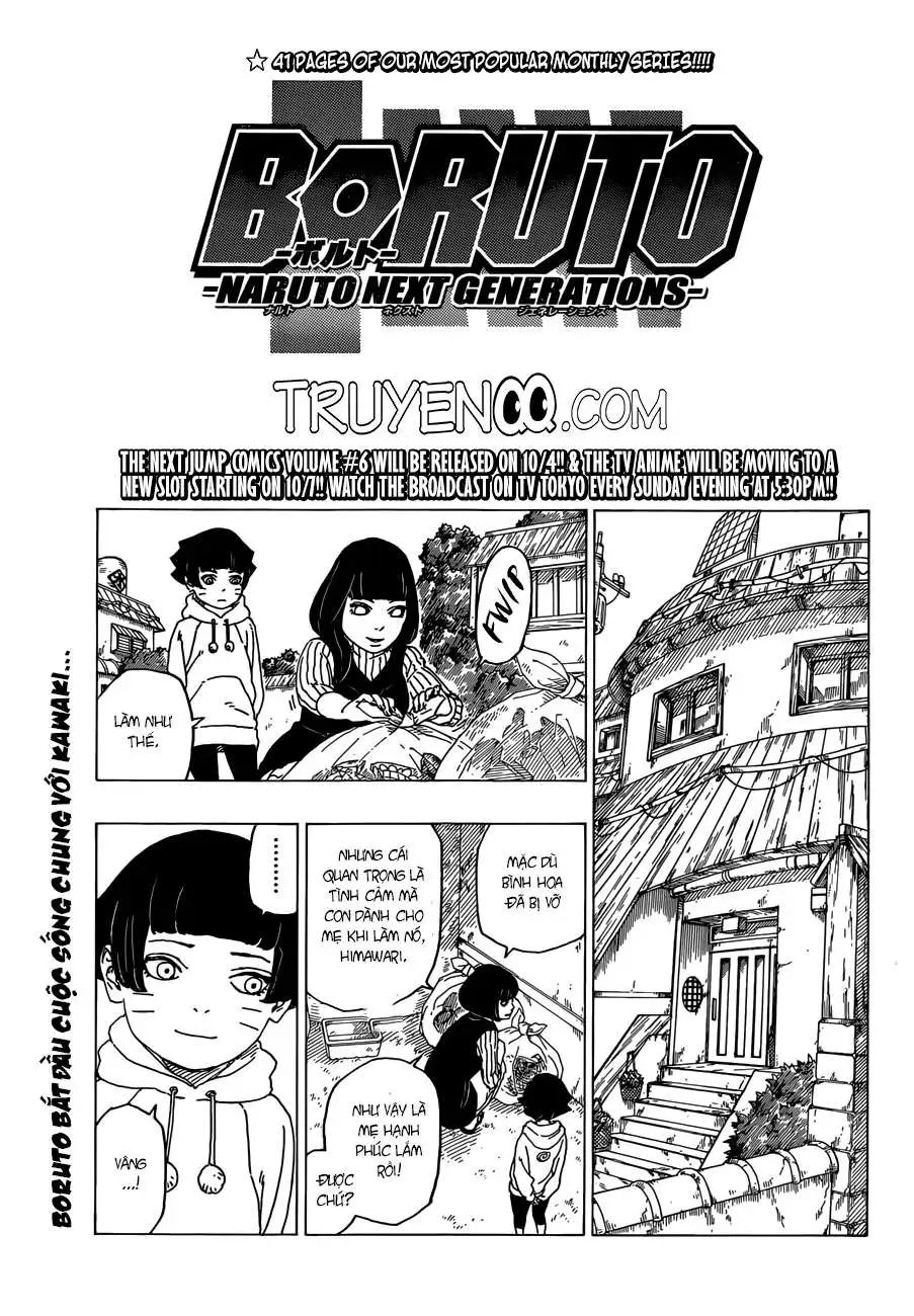 Chapter 27