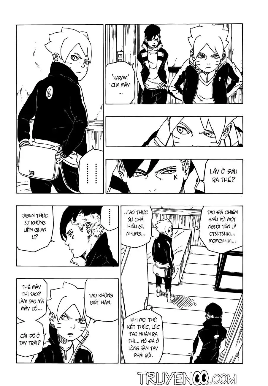 Chapter 27
