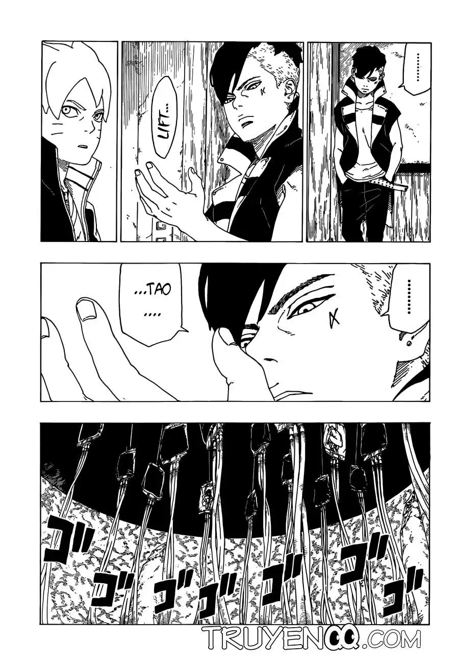 Chapter 27