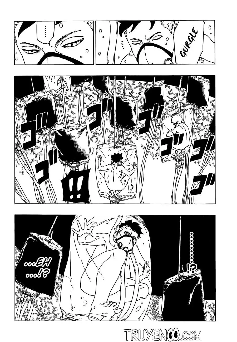 Chapter 27