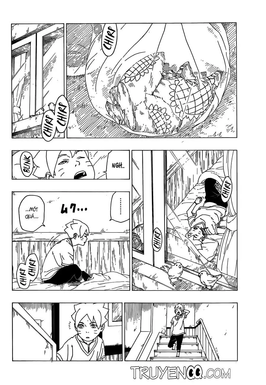 Chapter 27