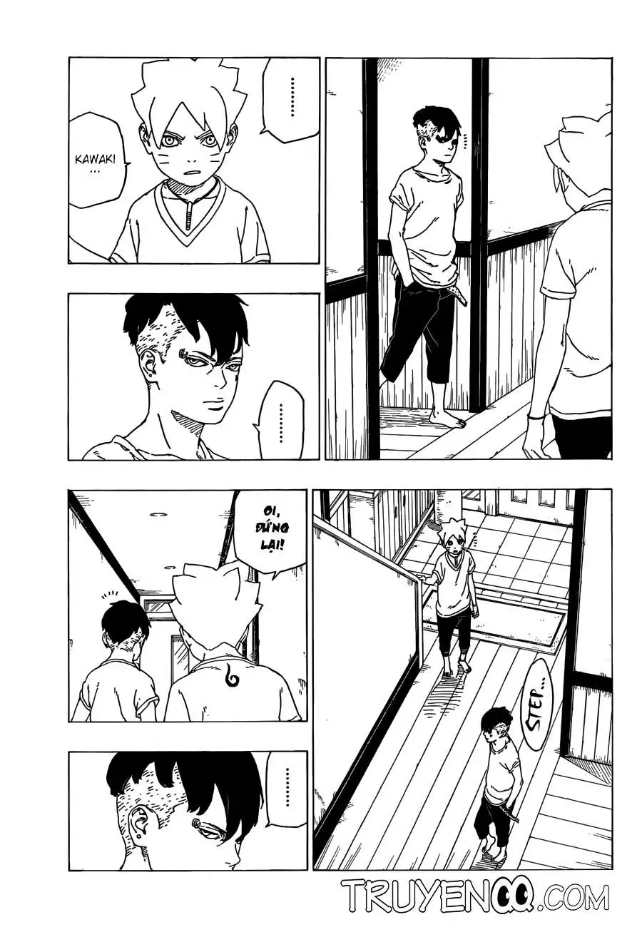 Chapter 27