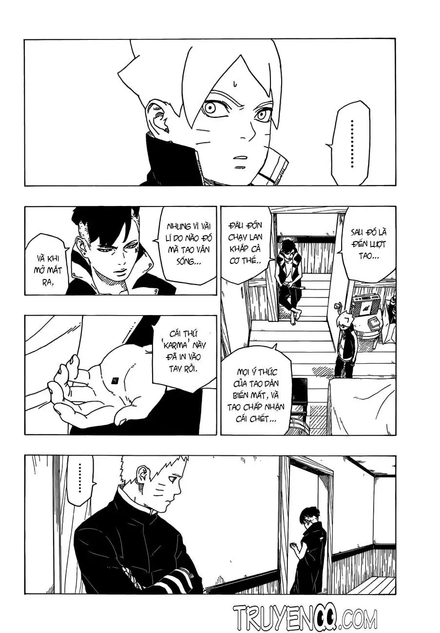 Chapter 27