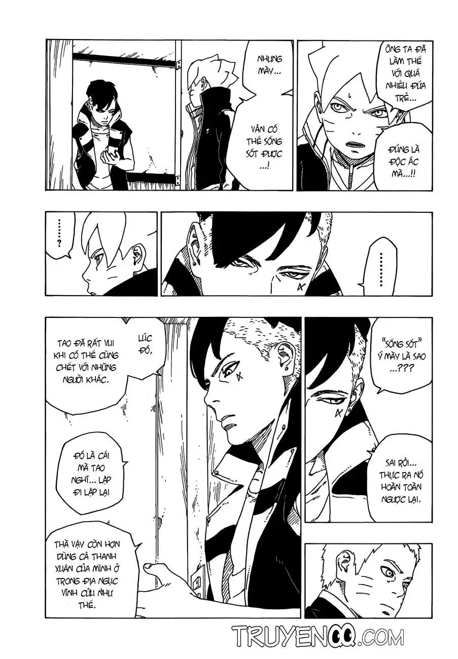 Chapter 27