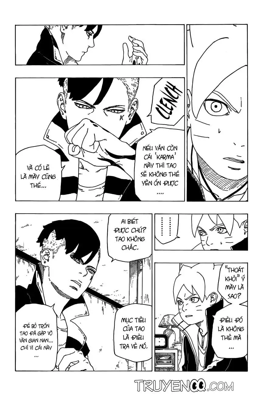 Chapter 27