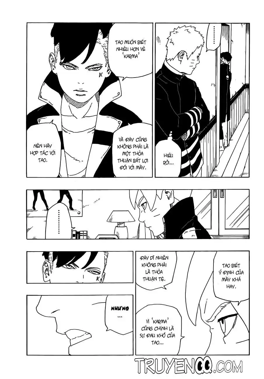 Chapter 27