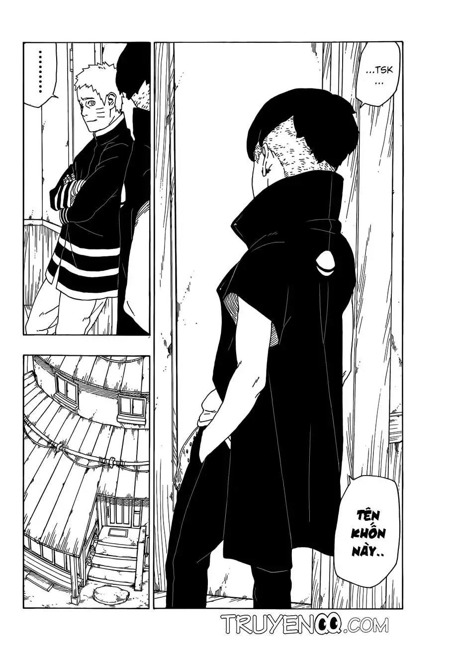 Chapter 27