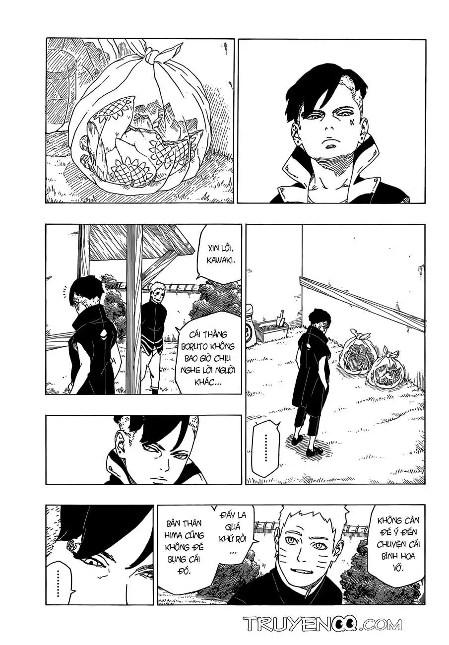 Chapter 27