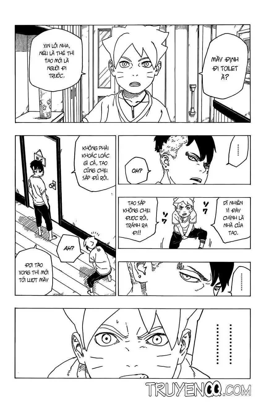 Chapter 27