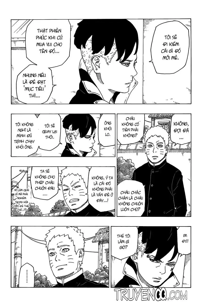 Chapter 27