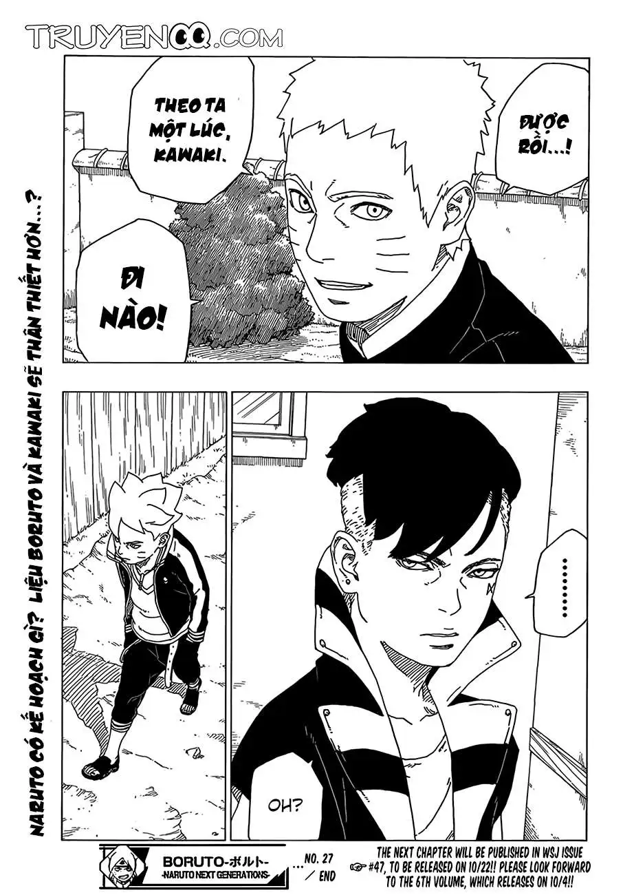 Chapter 27