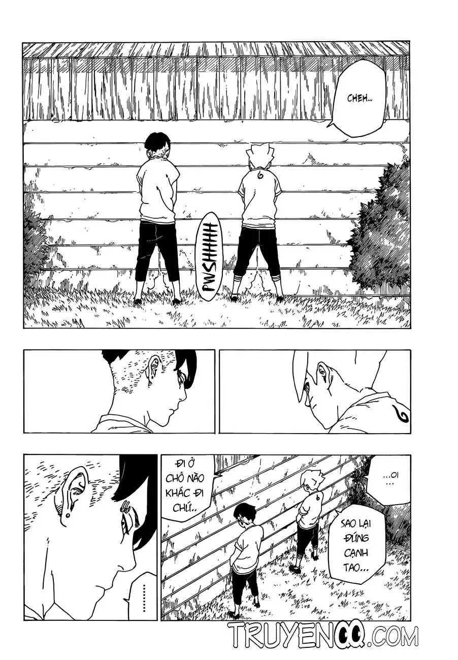 Chapter 27