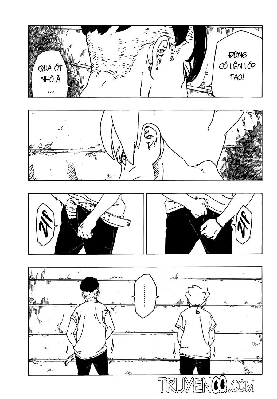 Chapter 27