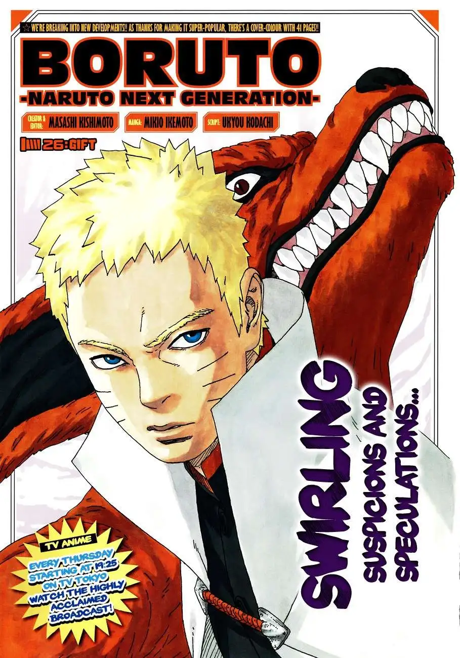 Chapter 26