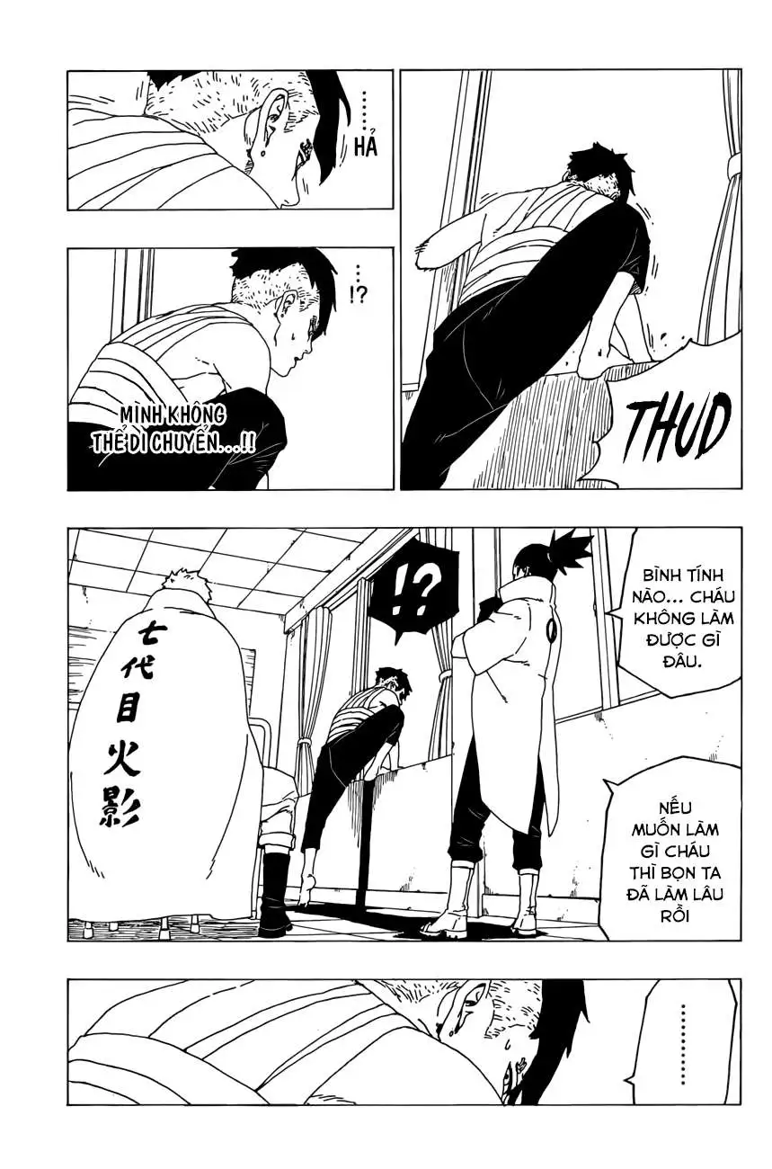 Chapter 26