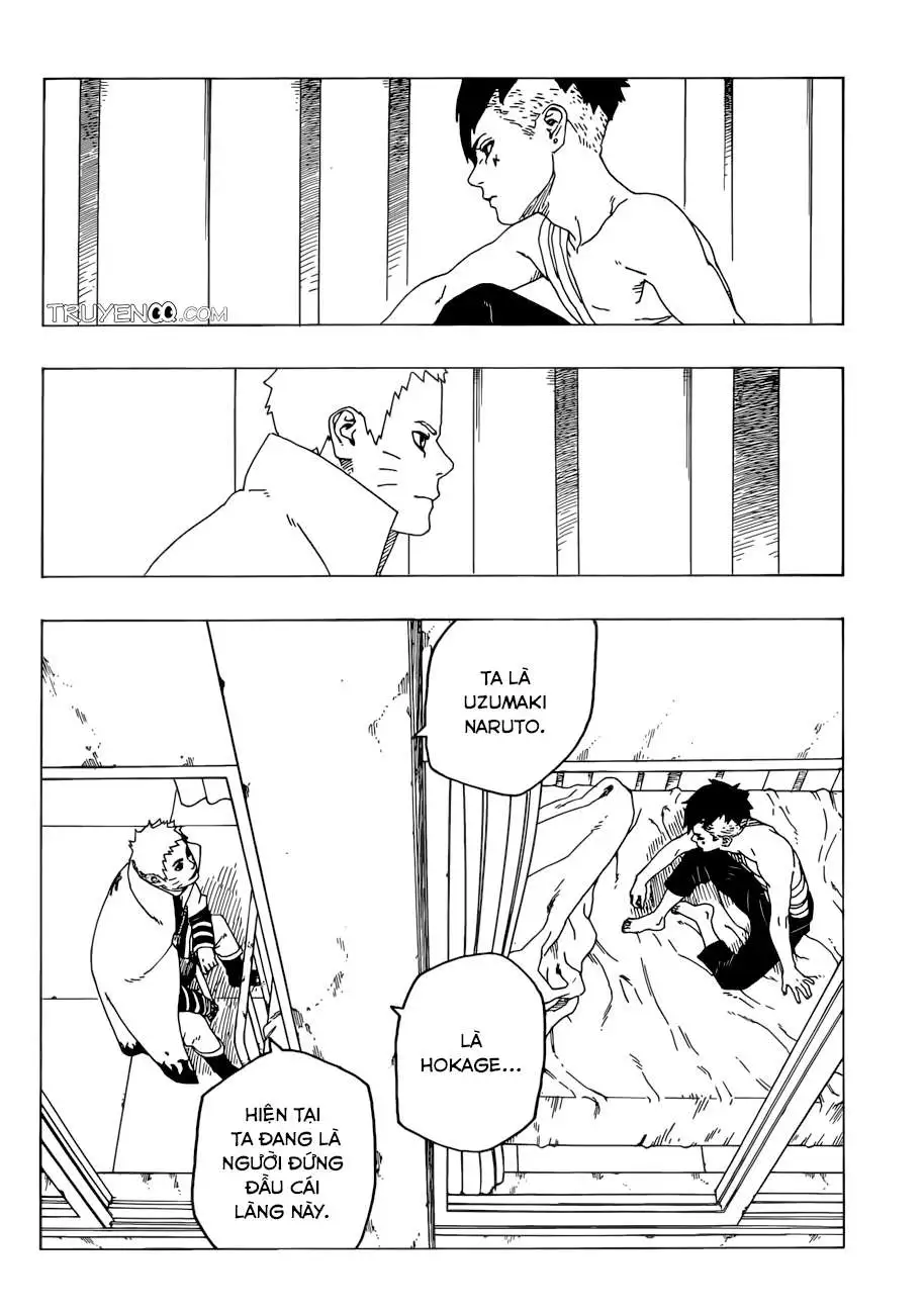 Chapter 26