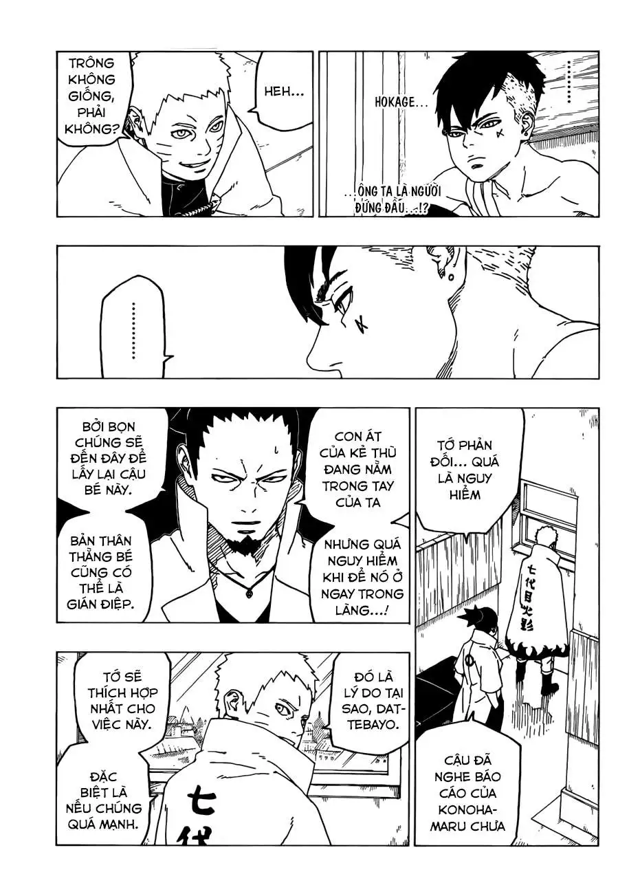 Chapter 26