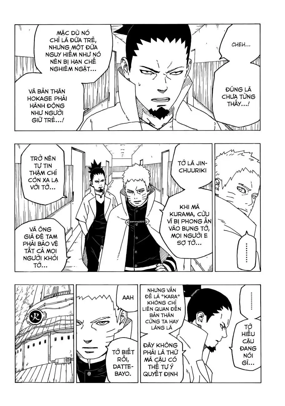 Chapter 26