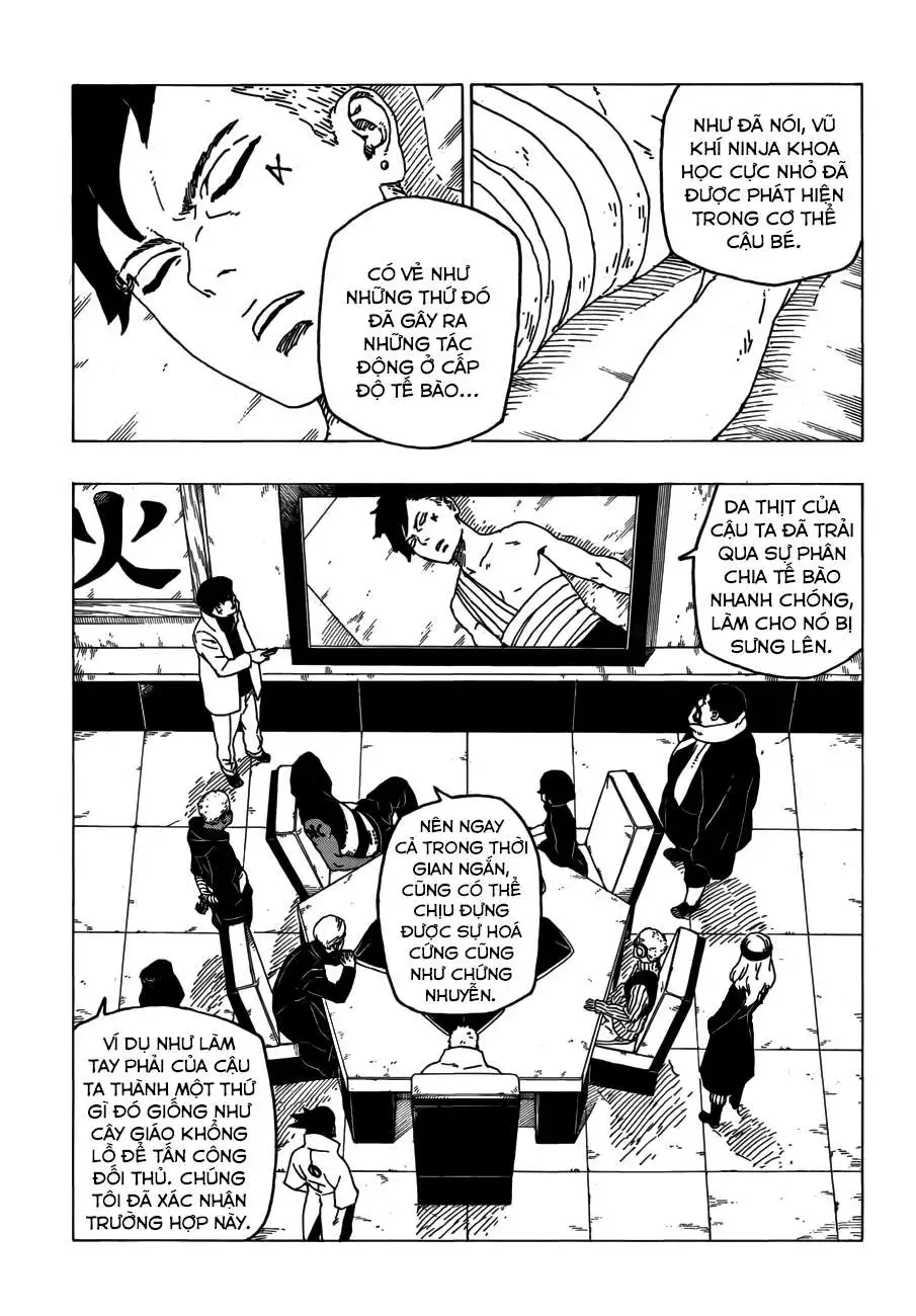Chapter 26