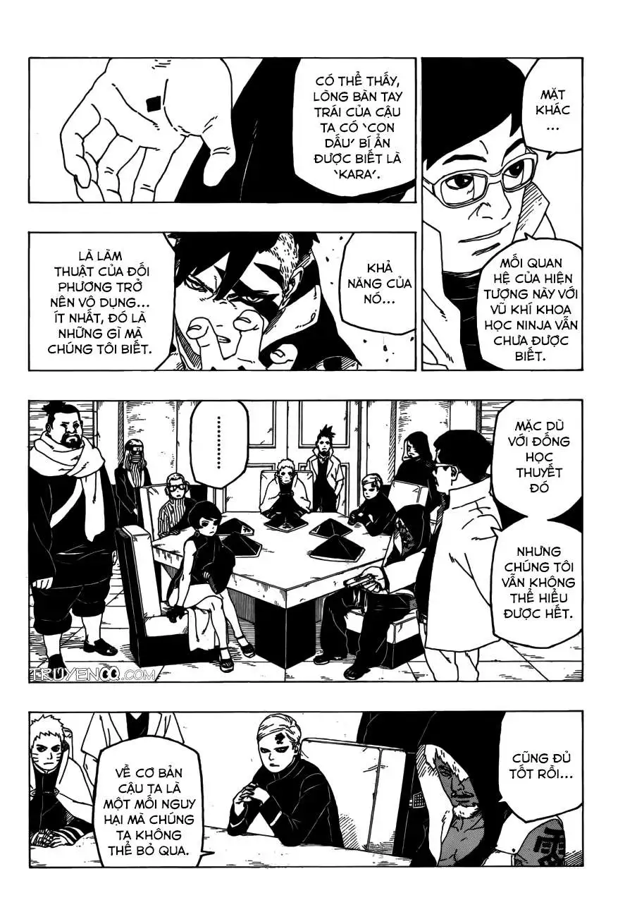 Chapter 26