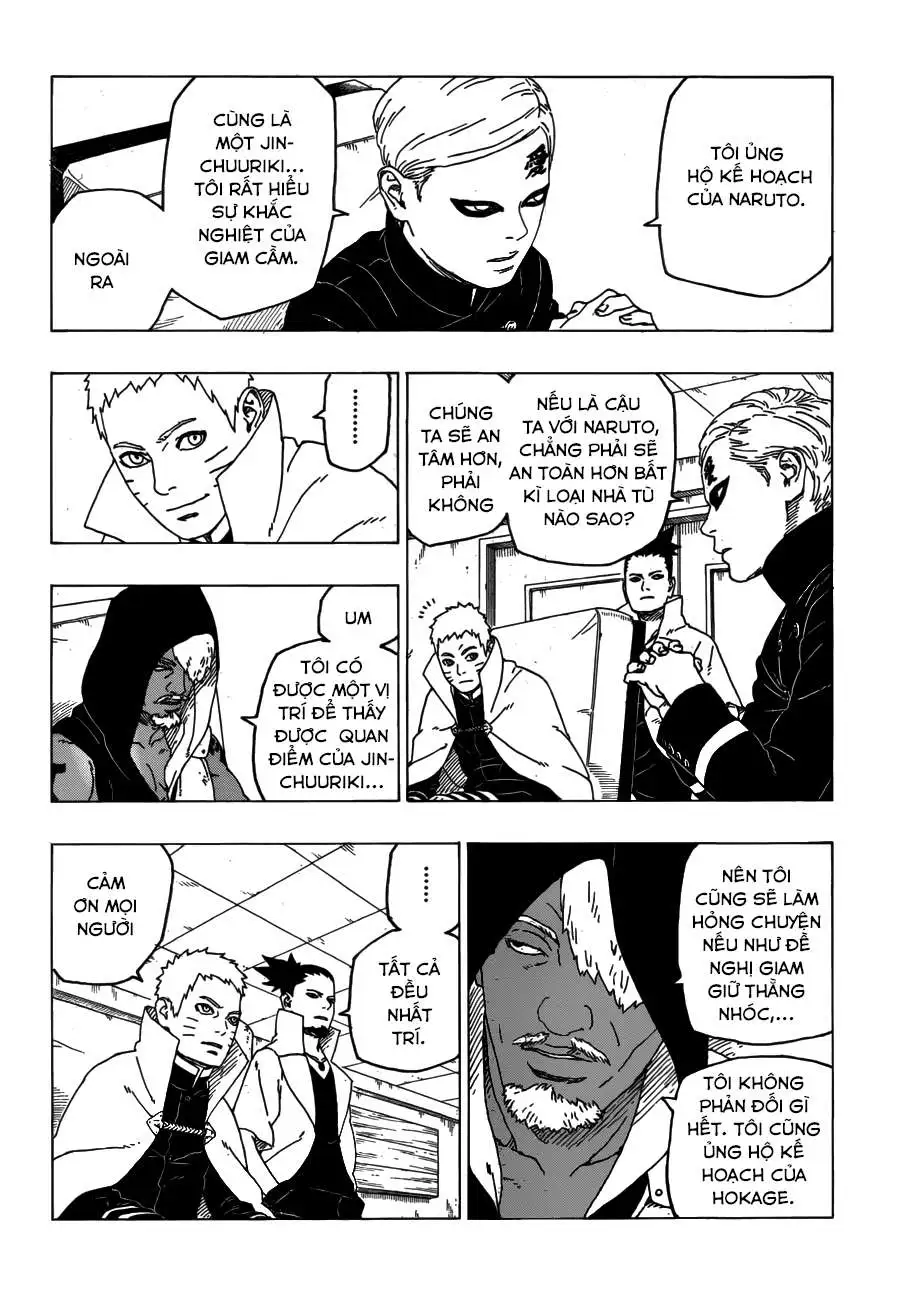 Chapter 26