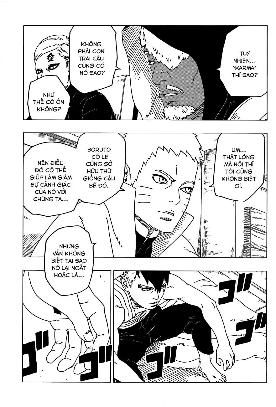 Chapter 26