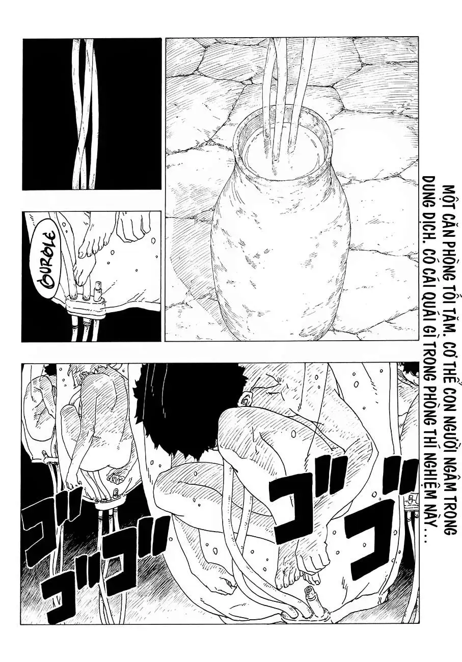 Chapter 26