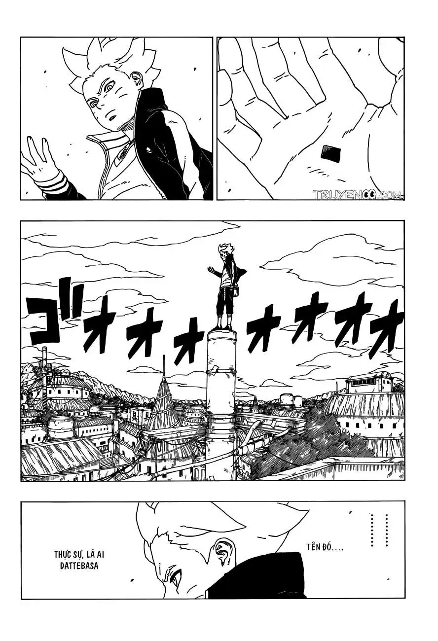 Chapter 26