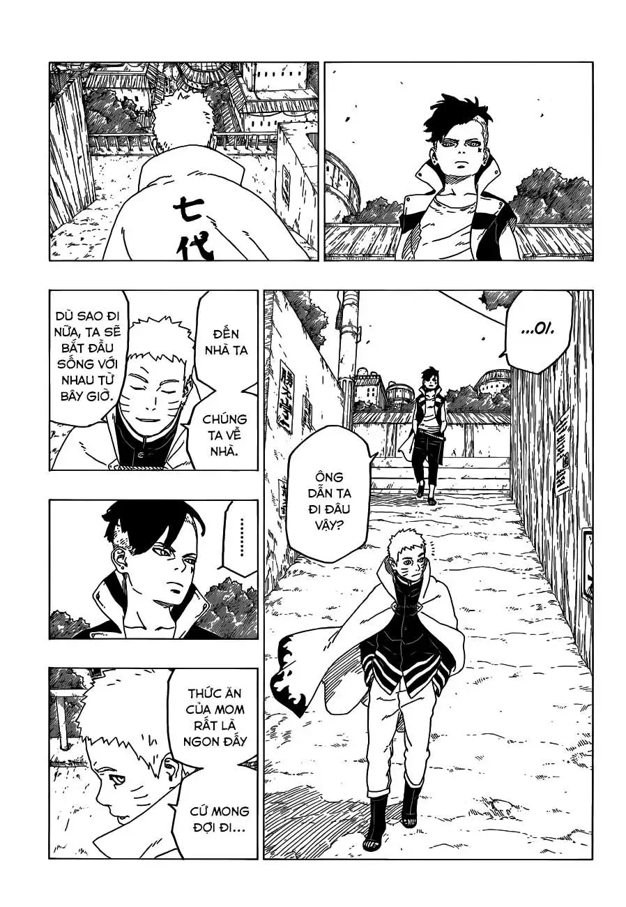 Chapter 26