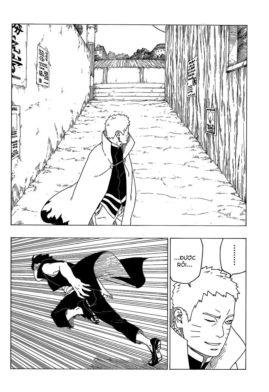 Chapter 26