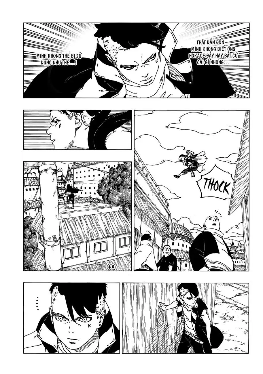 Chapter 26