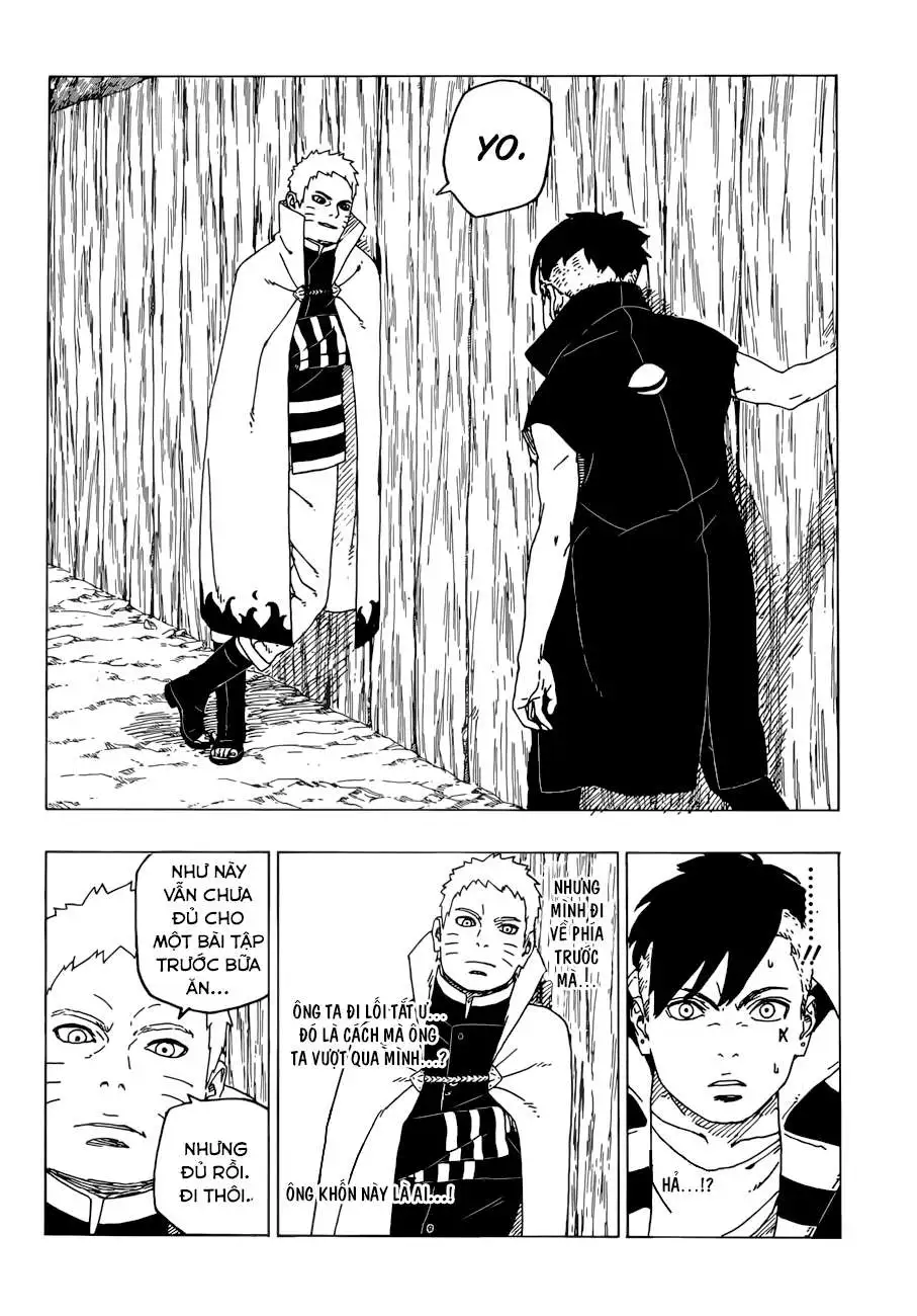 Chapter 26