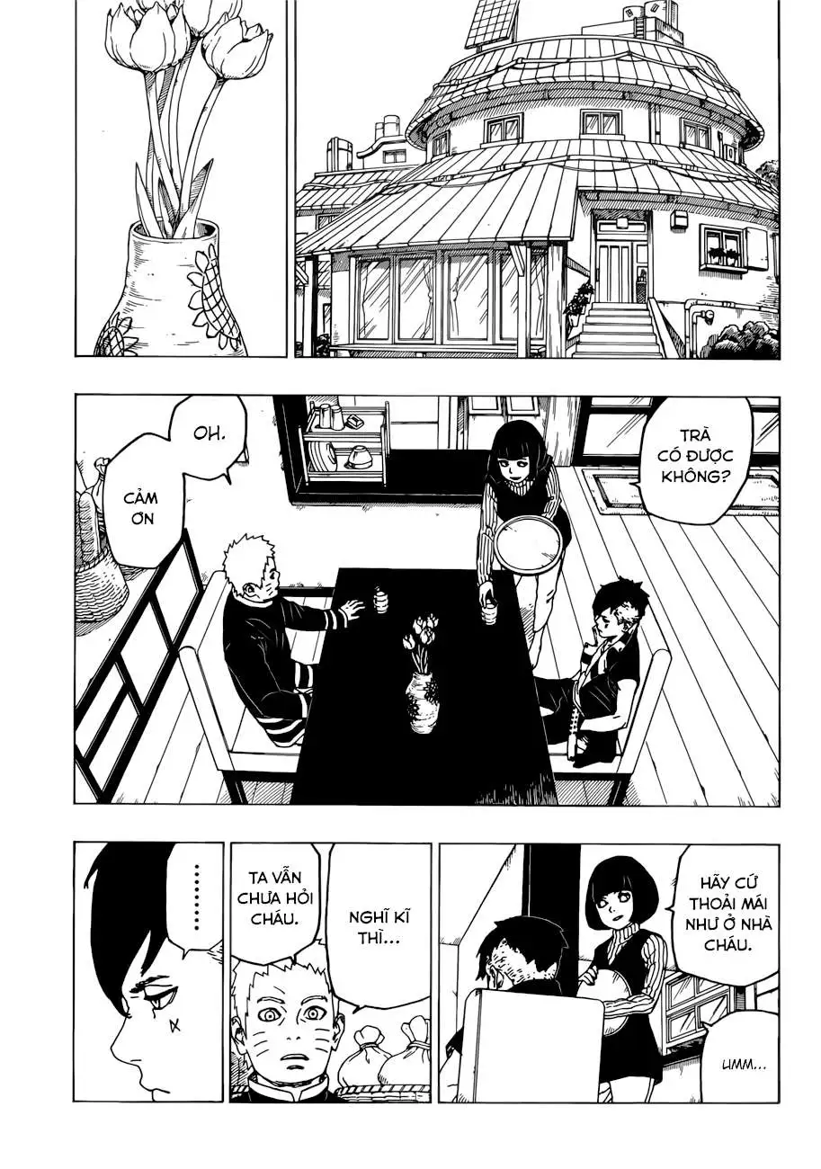 Chapter 26