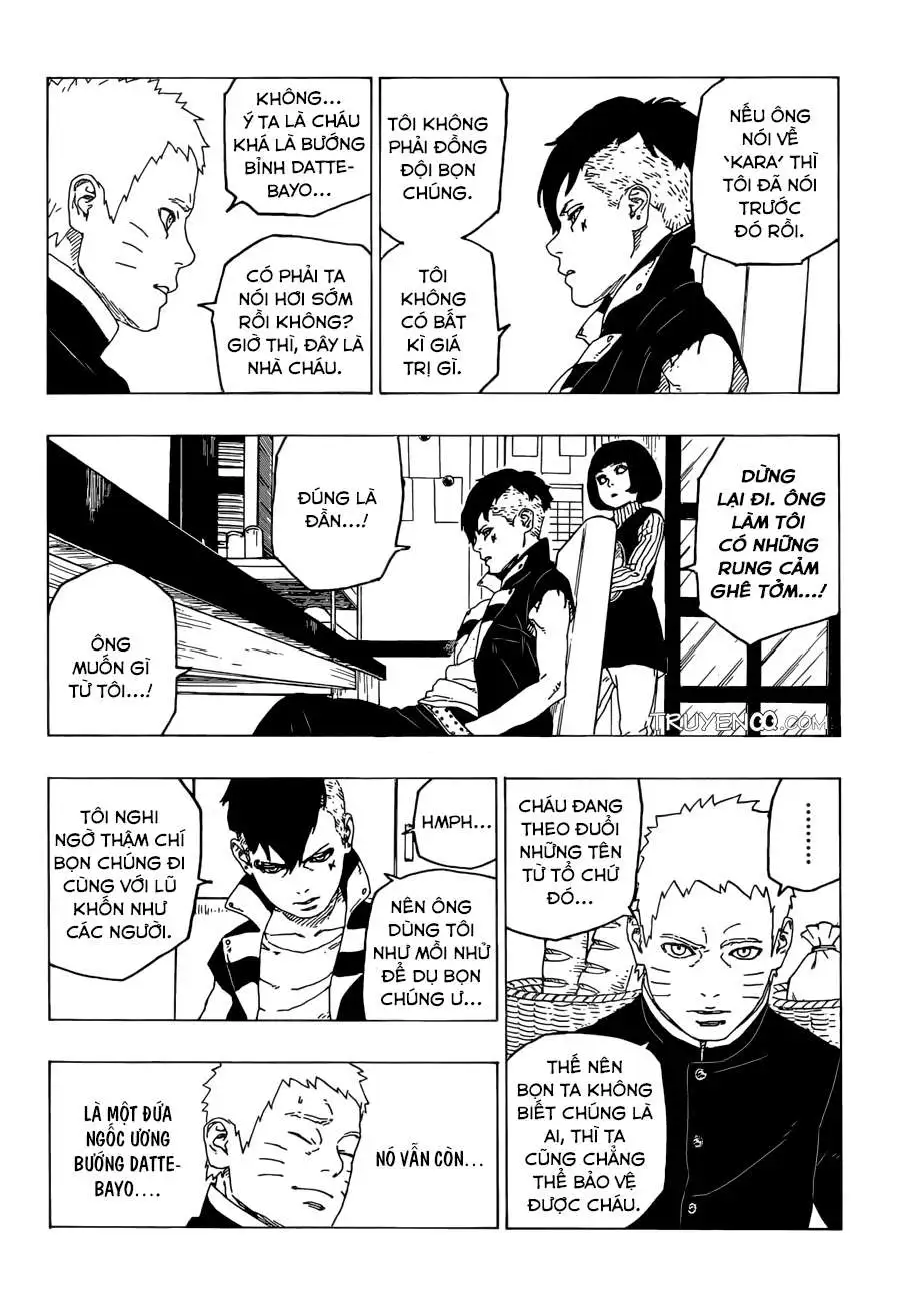 Chapter 26