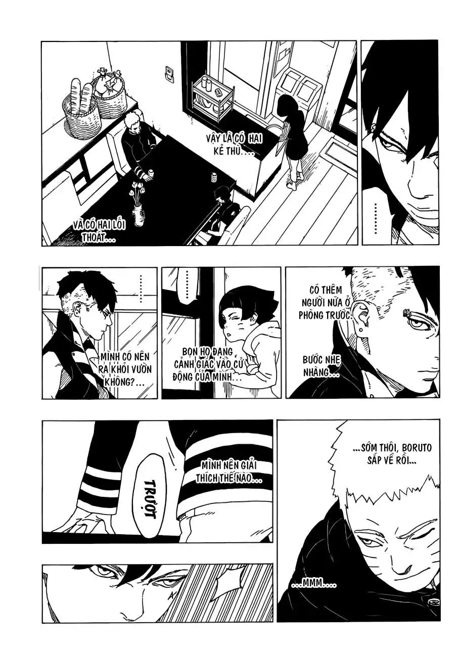 Chapter 26
