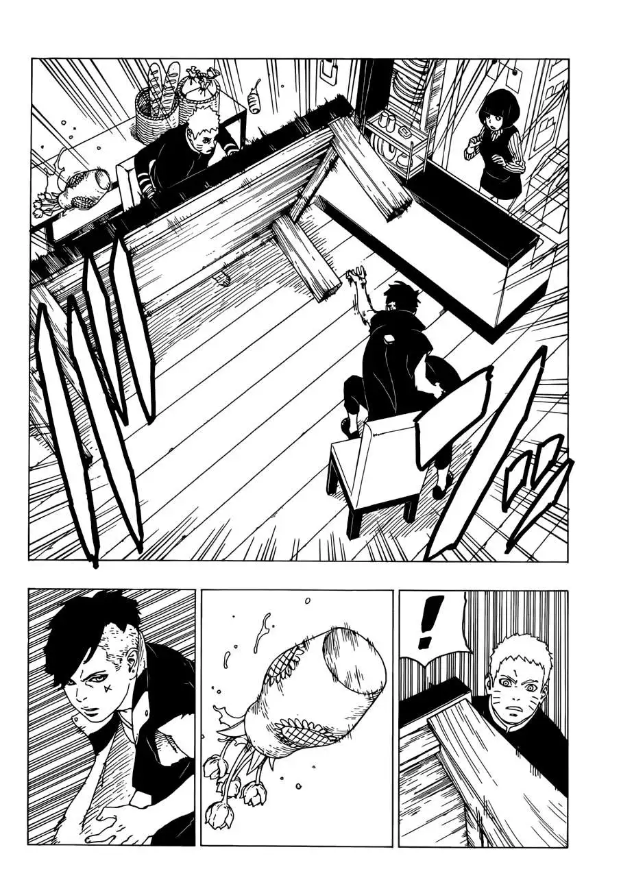 Chapter 26