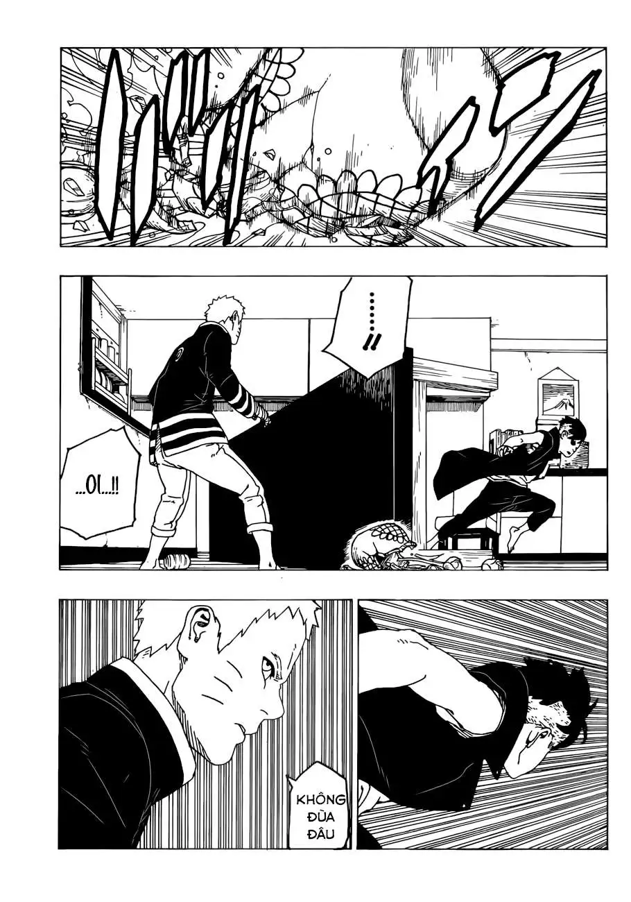 Chapter 26