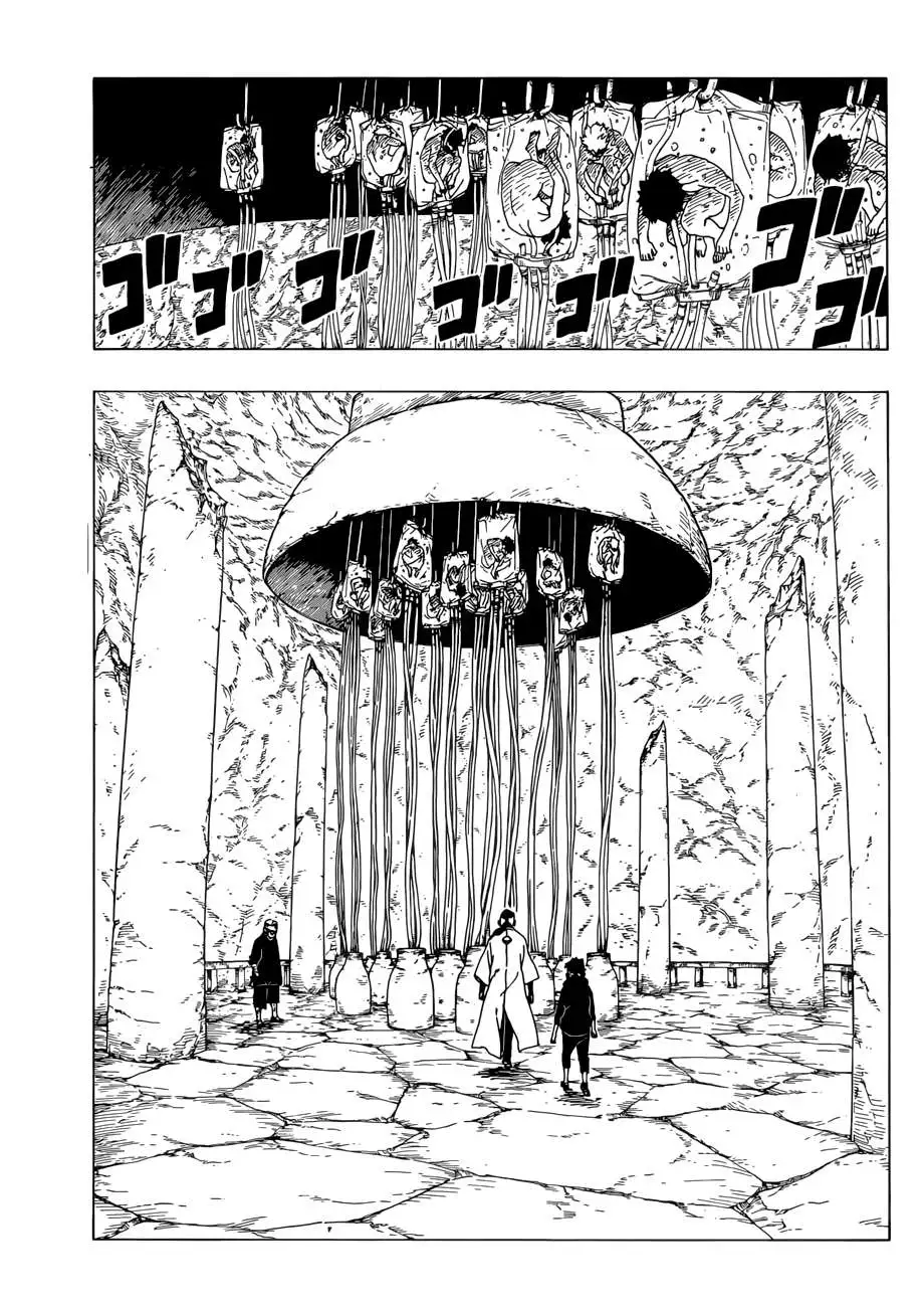 Chapter 26