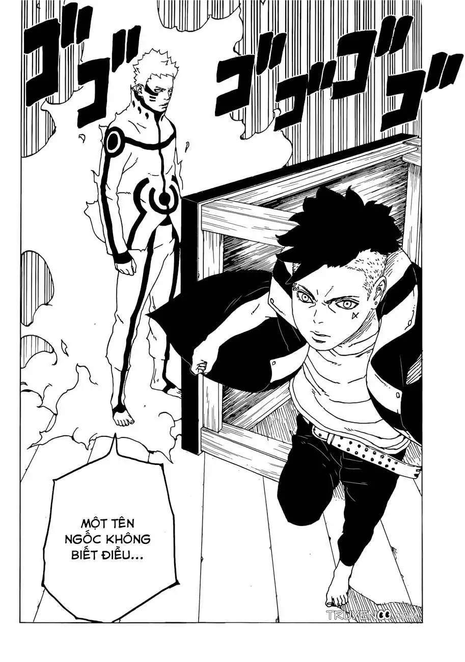 Chapter 26