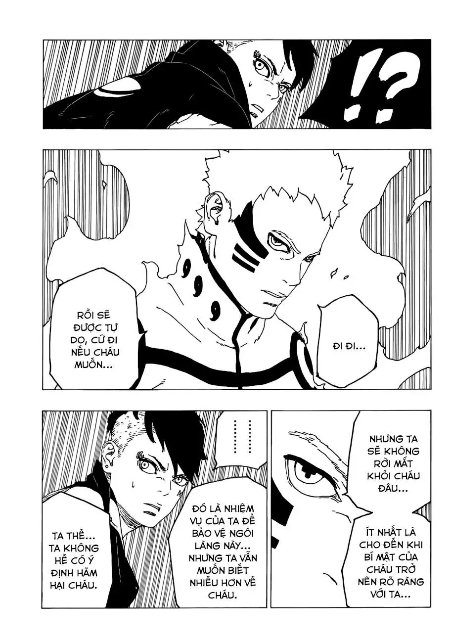 Chapter 26