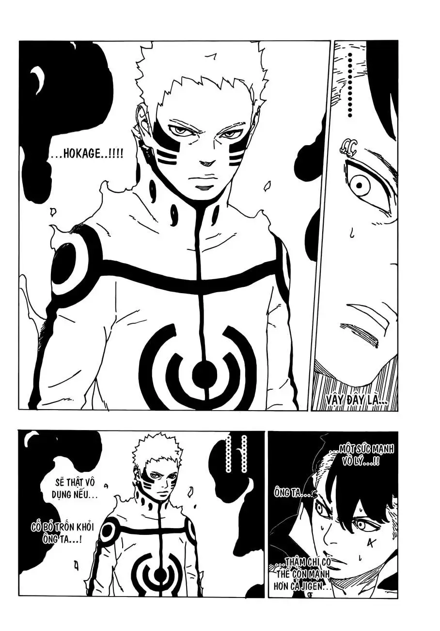 Chapter 26