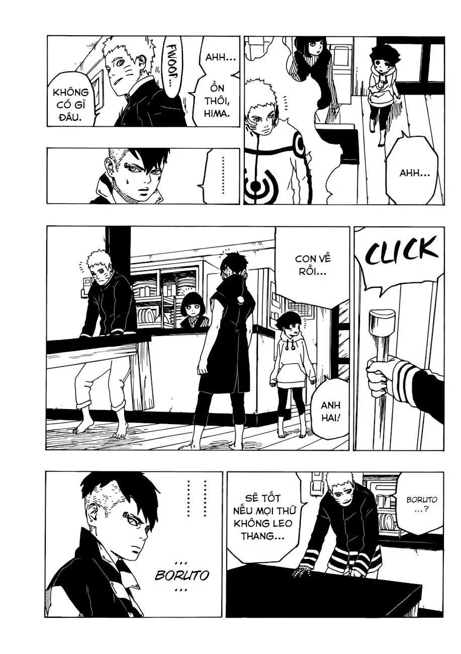Chapter 26